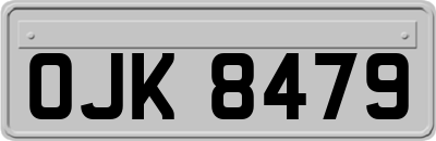 OJK8479