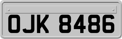 OJK8486