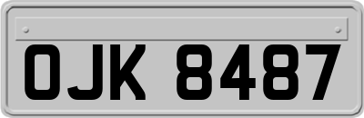 OJK8487