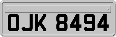 OJK8494