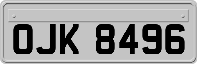 OJK8496