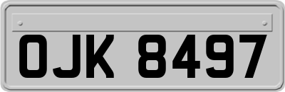 OJK8497