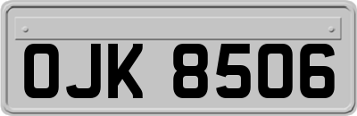 OJK8506