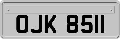 OJK8511