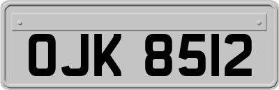 OJK8512