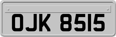 OJK8515