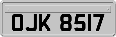 OJK8517