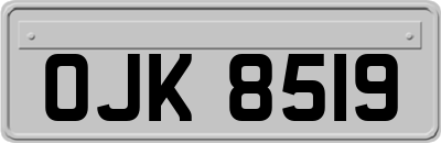 OJK8519