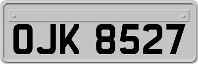 OJK8527