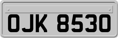 OJK8530