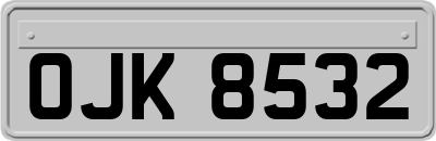 OJK8532