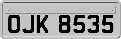 OJK8535