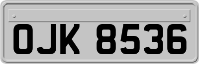 OJK8536