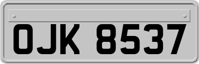 OJK8537