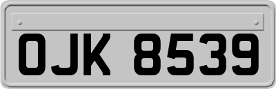 OJK8539