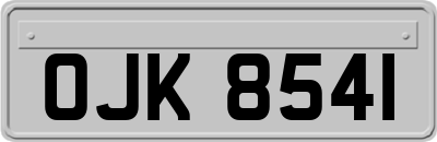OJK8541