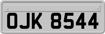OJK8544