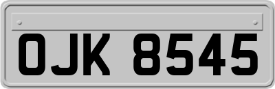 OJK8545