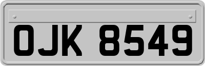 OJK8549