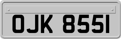 OJK8551