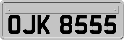 OJK8555