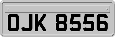 OJK8556
