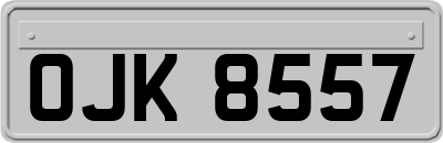 OJK8557