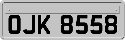 OJK8558
