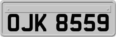 OJK8559