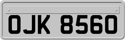 OJK8560