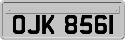 OJK8561