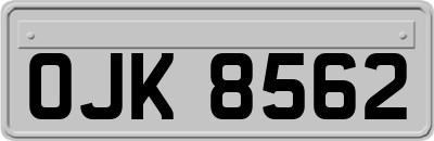 OJK8562