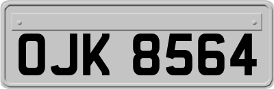 OJK8564