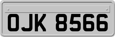 OJK8566