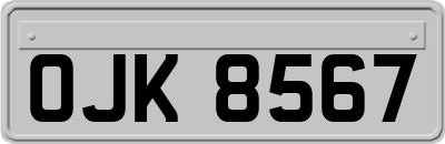 OJK8567