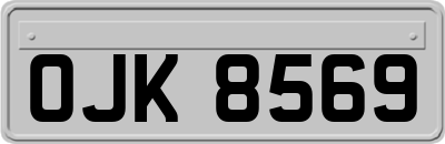 OJK8569