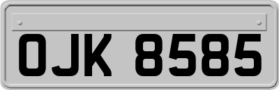 OJK8585