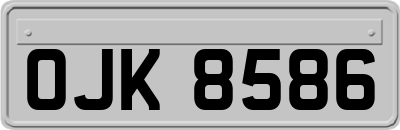 OJK8586