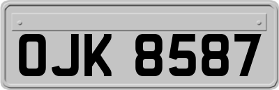 OJK8587