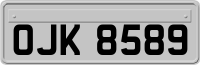 OJK8589