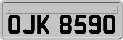 OJK8590
