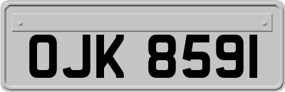 OJK8591