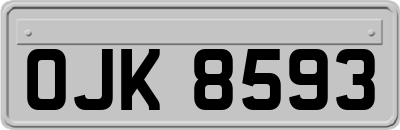 OJK8593