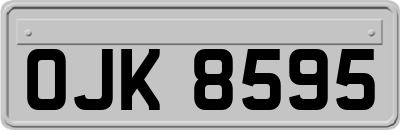 OJK8595