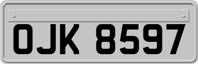 OJK8597