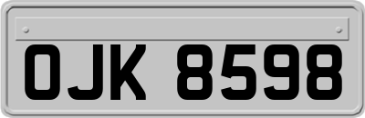 OJK8598