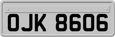 OJK8606