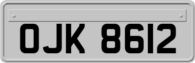 OJK8612