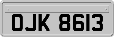 OJK8613