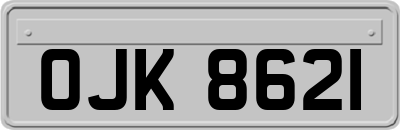 OJK8621